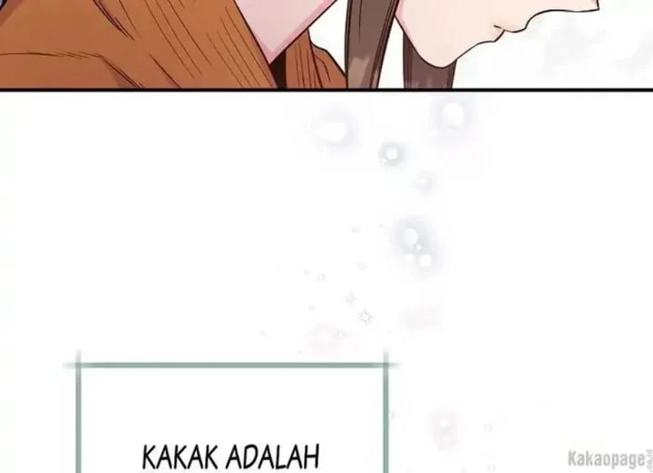 Chapter 85 - halaman 56