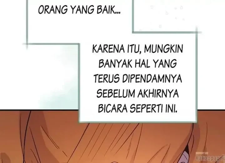 Chapter 85 - halaman 57
