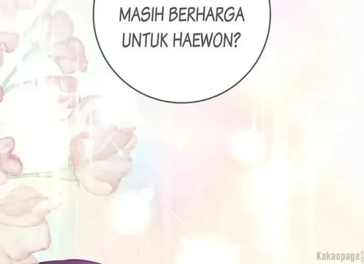 Chapter 85 - halaman 7