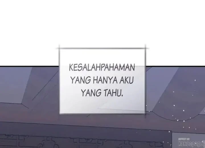 Chapter 85 - halaman 63