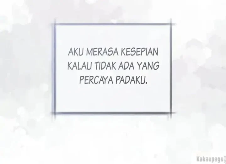 Chapter 85 - halaman 72