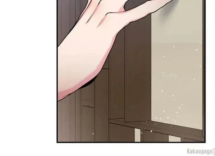 Chapter 85 - halaman 74
