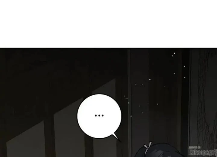 Chapter 85 - halaman 75