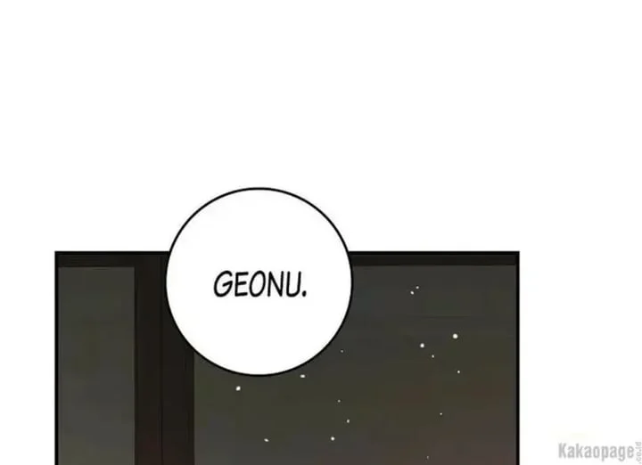 Chapter 85 - halaman 81