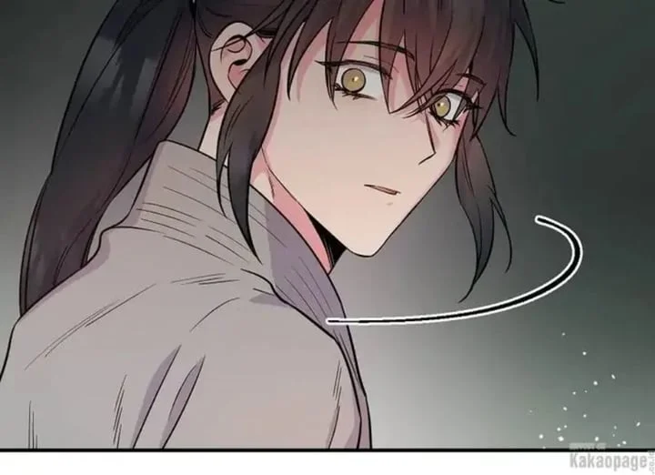 Chapter 85 - halaman 85