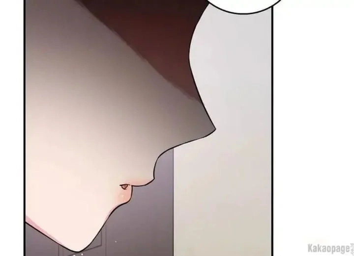 Chapter 85 - halaman 89
