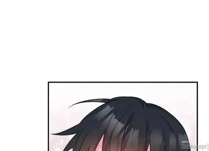 Chapter 85 - halaman 91