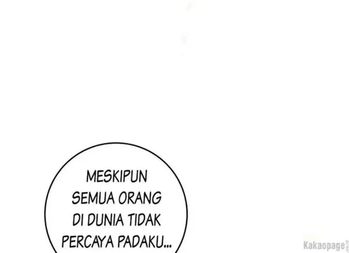 Chapter 85 - halaman 95