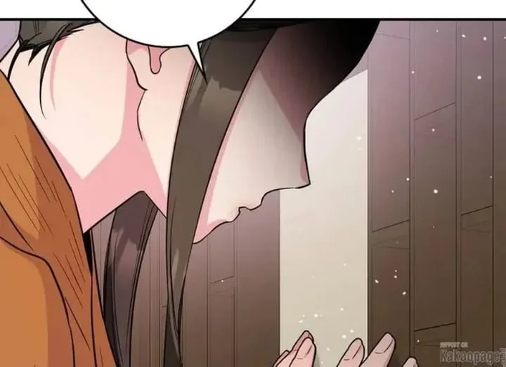 Chapter 85 - halaman 96