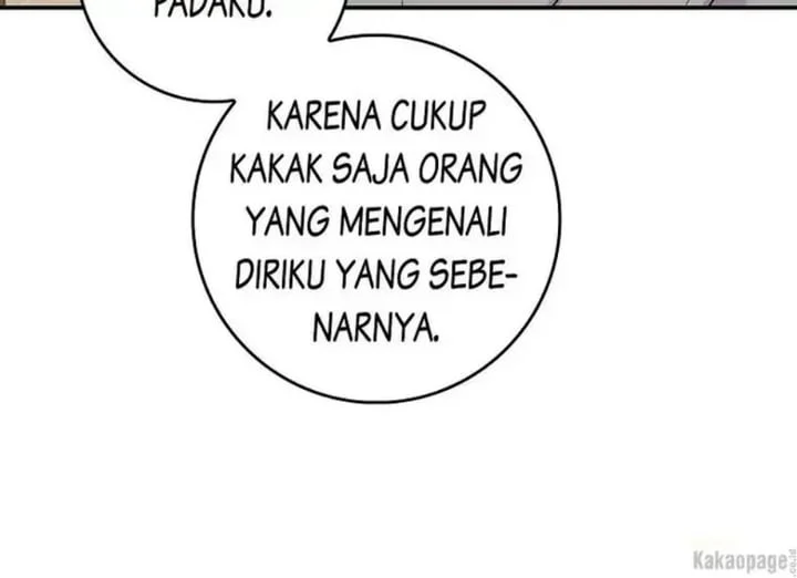 Chapter 85 - halaman 100