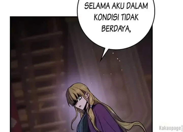 Chapter 86 - halaman 158