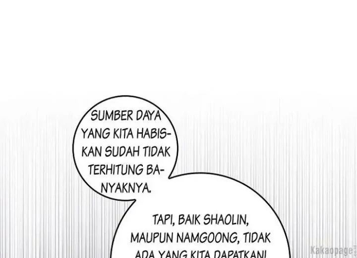 Chapter 86 - halaman 165