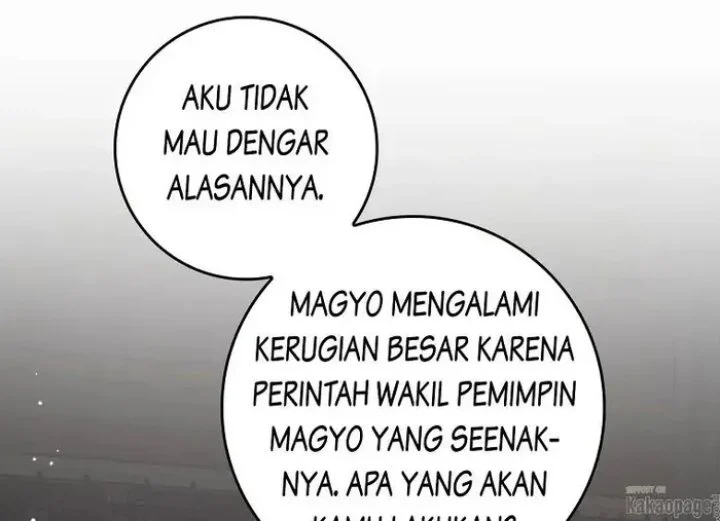 Chapter 86 - halaman 173