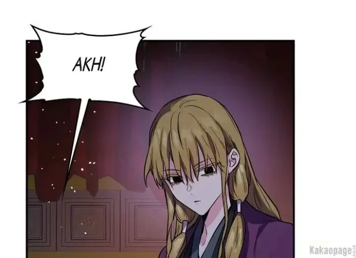Chapter 86 - halaman 180