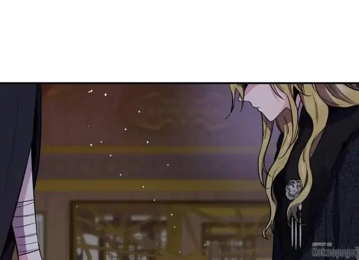 Chapter 86 - halaman 183