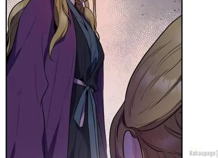 Chapter 86 - halaman 187
