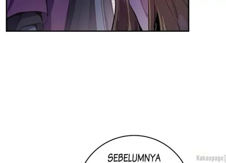 Chapter 86 - halaman 188