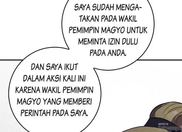 Chapter 86 - halaman 189