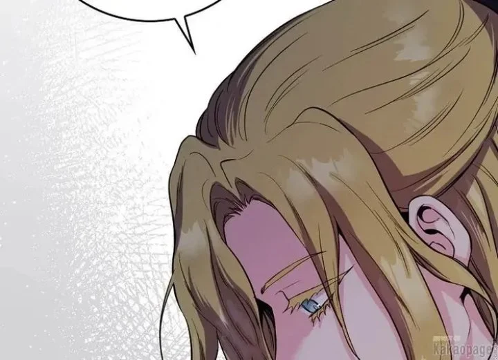 Chapter 86 - halaman 190