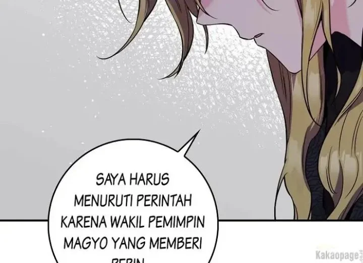 Chapter 86 - halaman 191