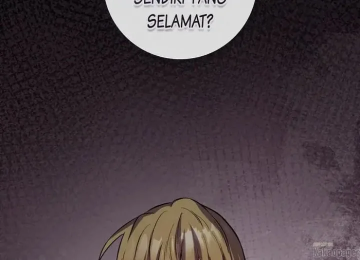 Chapter 86 - halaman 195