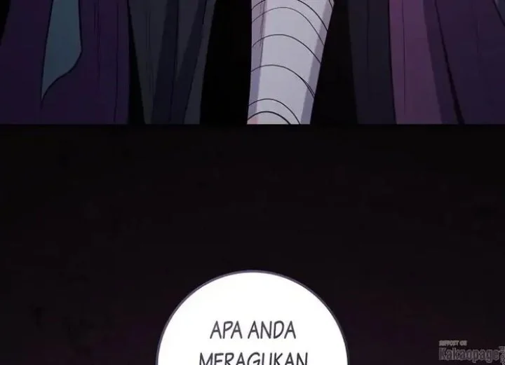 Chapter 86 - halaman 199