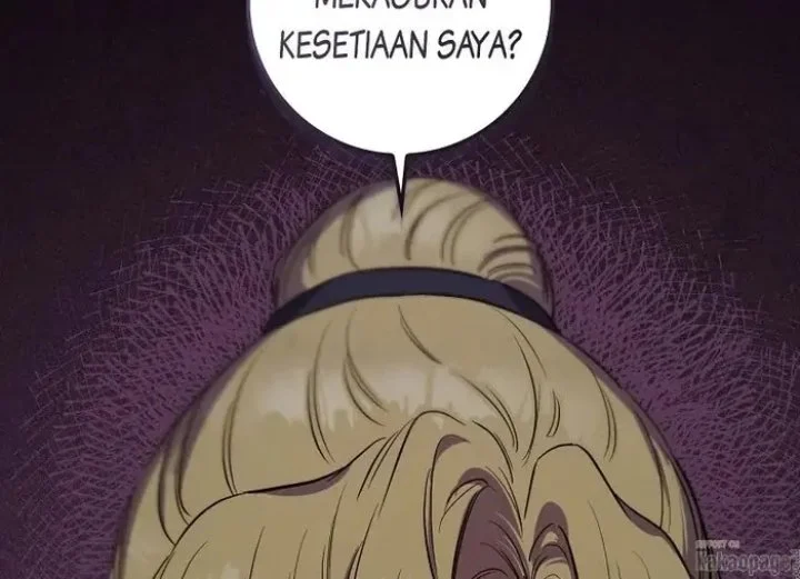 Chapter 86 - halaman 200