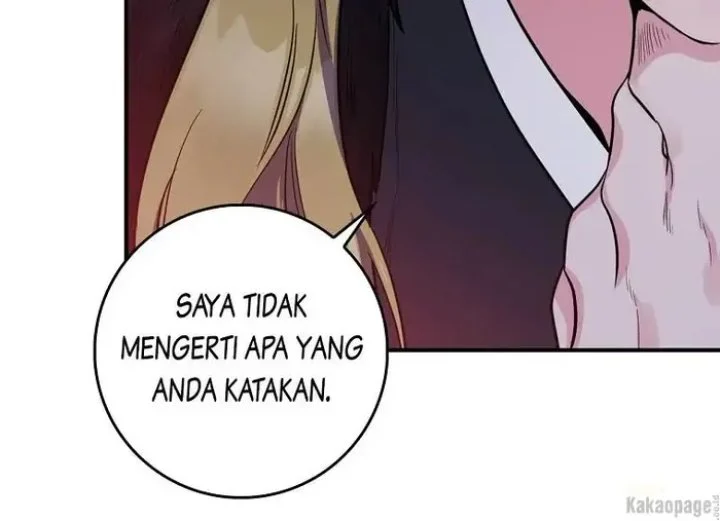 Chapter 86 - halaman 209
