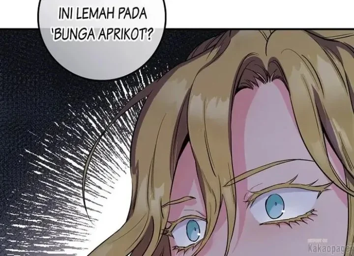 Chapter 86 - halaman 213
