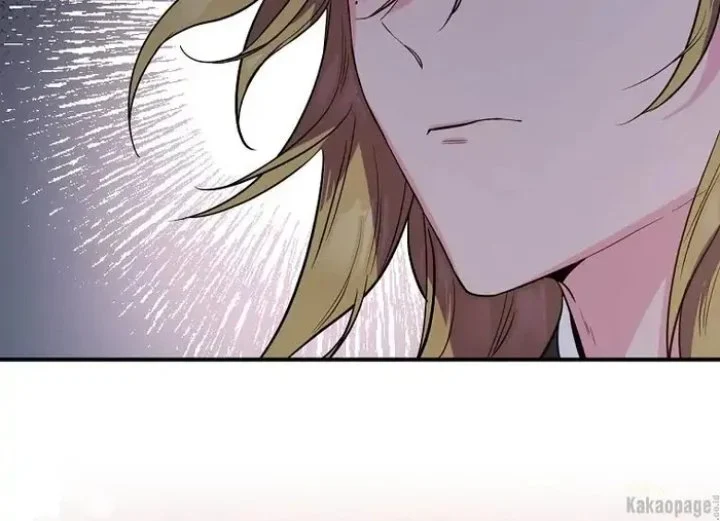 Chapter 86 - halaman 214