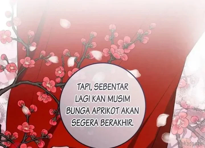 Chapter 86 - halaman 215
