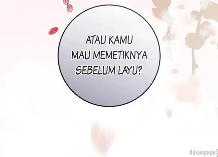Chapter 86 - halaman 219