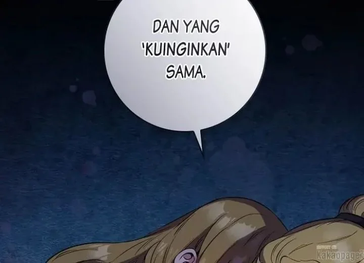 Chapter 86 - halaman 223