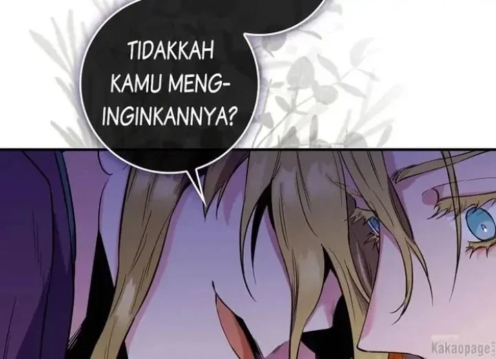 Chapter 86 - halaman 226