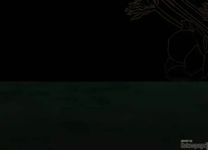 Chapter 86 - halaman 239