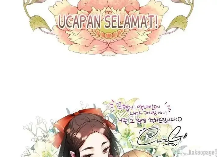 Chapter 86 - halaman 242