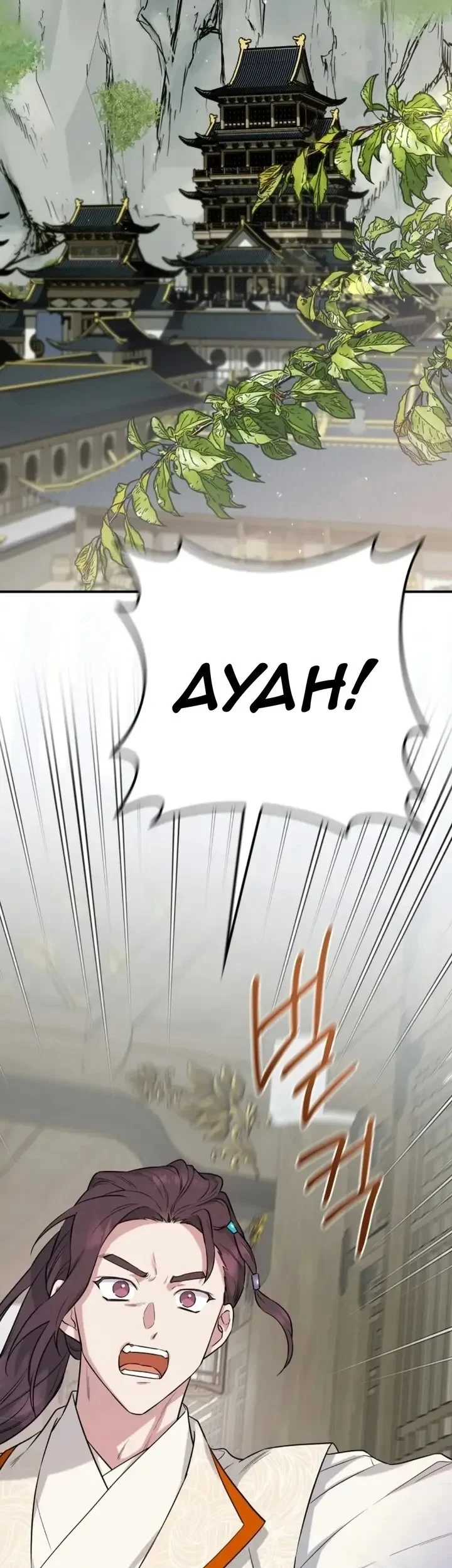 Chapter 87 - halaman 54