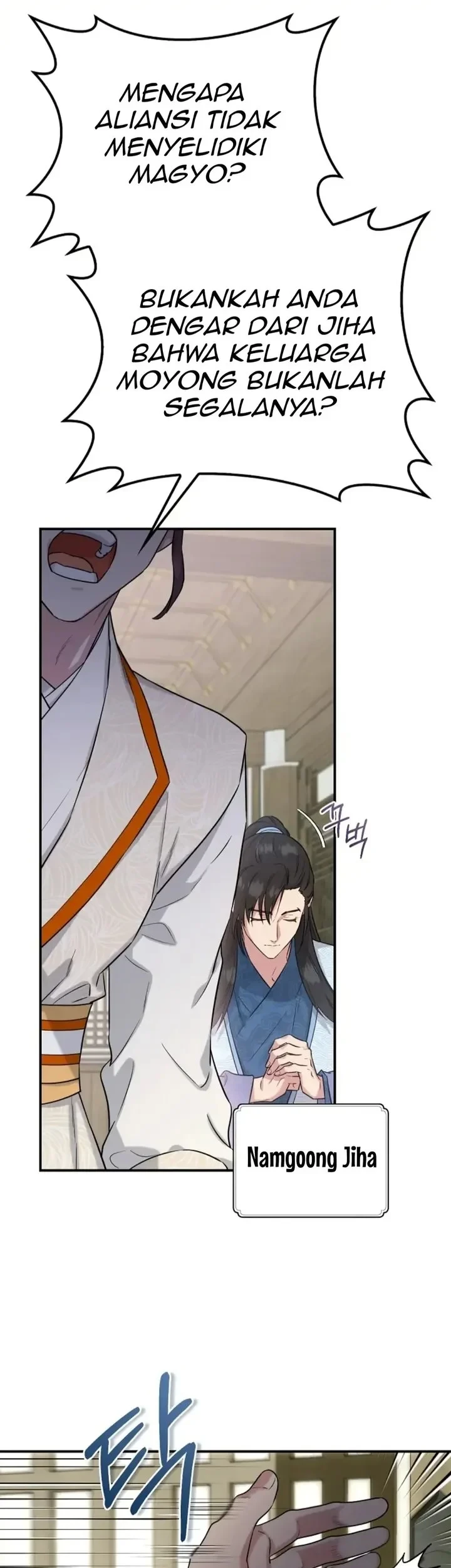 Chapter 87 - halaman 56