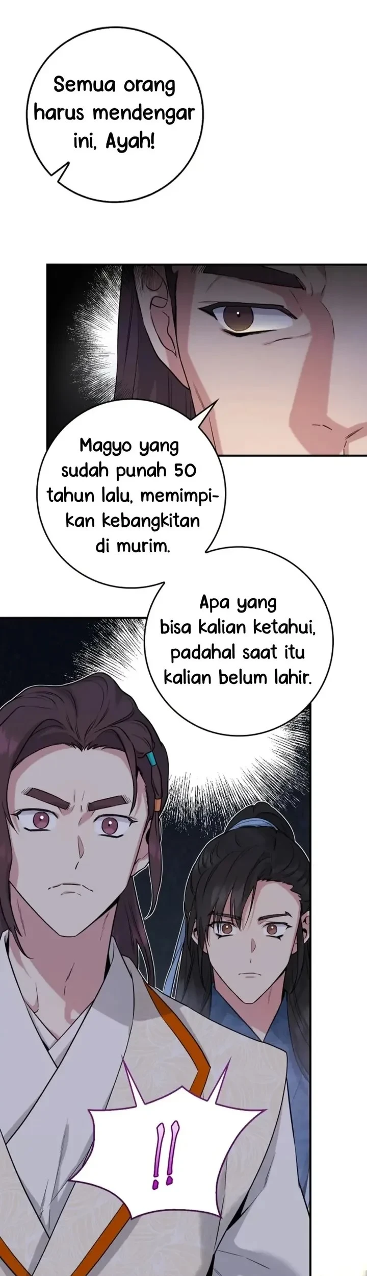 Chapter 87 - halaman 59