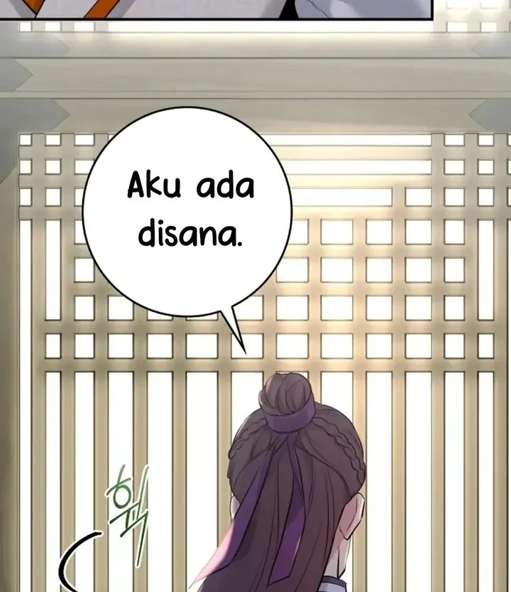 Chapter 87 - halaman 60