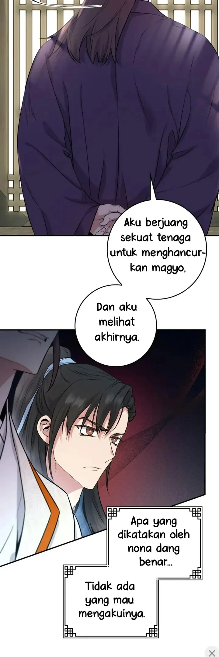 Chapter 87 - halaman 61