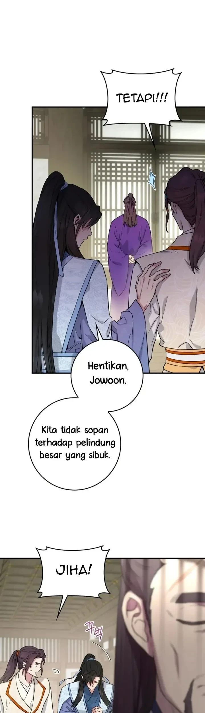 Chapter 87 - halaman 62