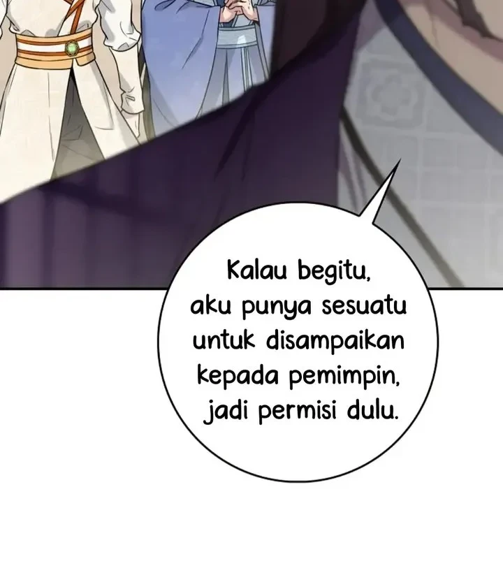 Chapter 87 - halaman 63