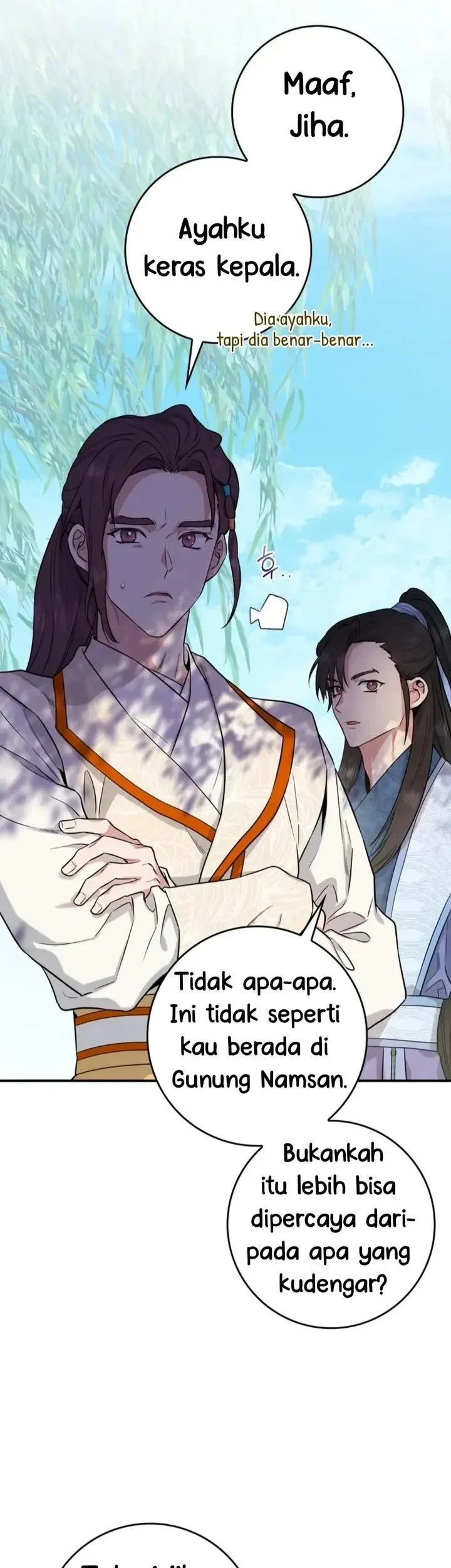 Chapter 87 - halaman 65