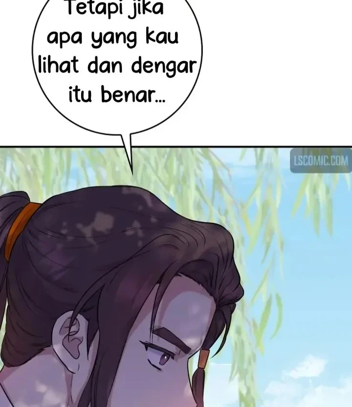 Chapter 87 - halaman 66
