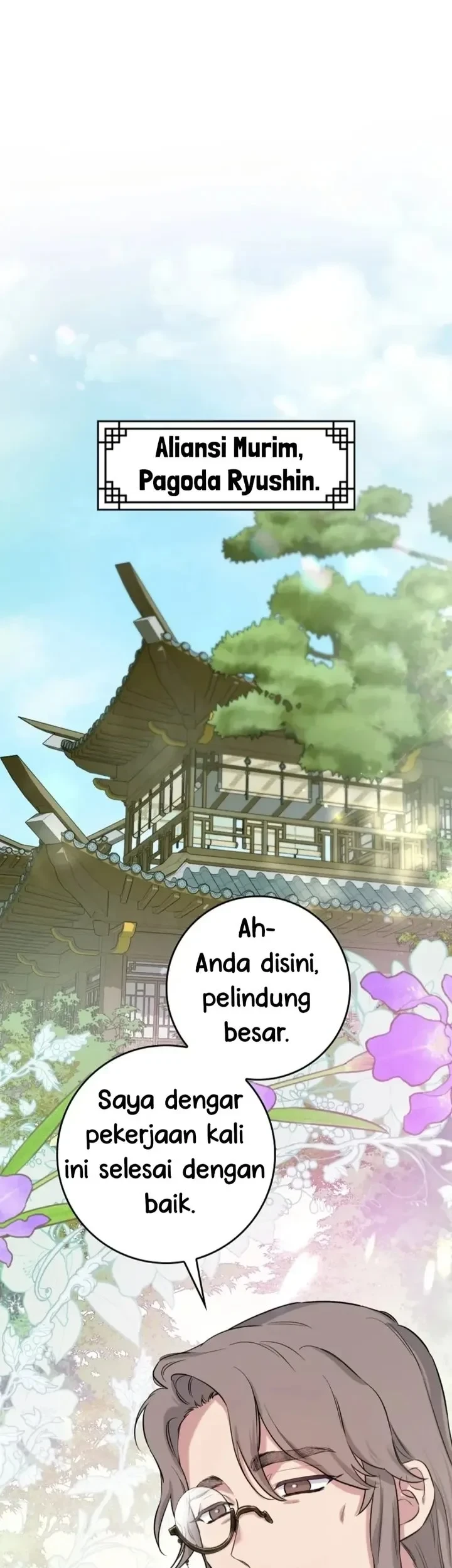Chapter 87 - halaman 71