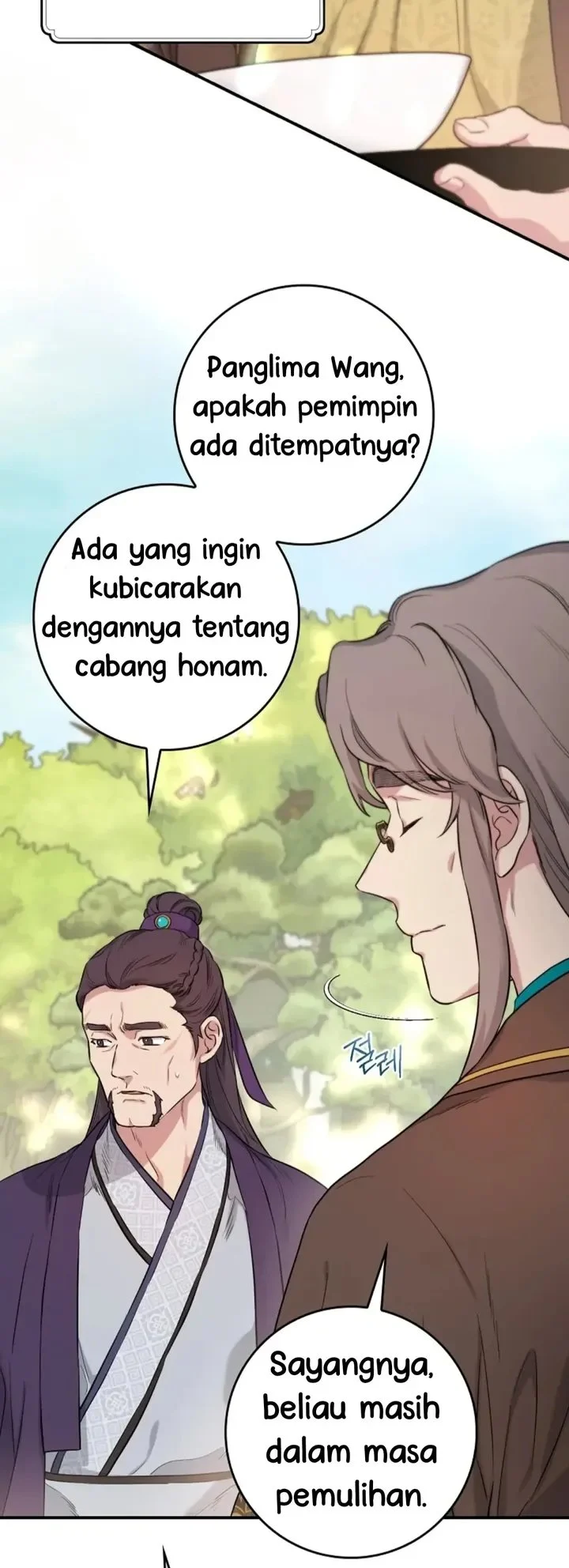 Chapter 87 - halaman 73