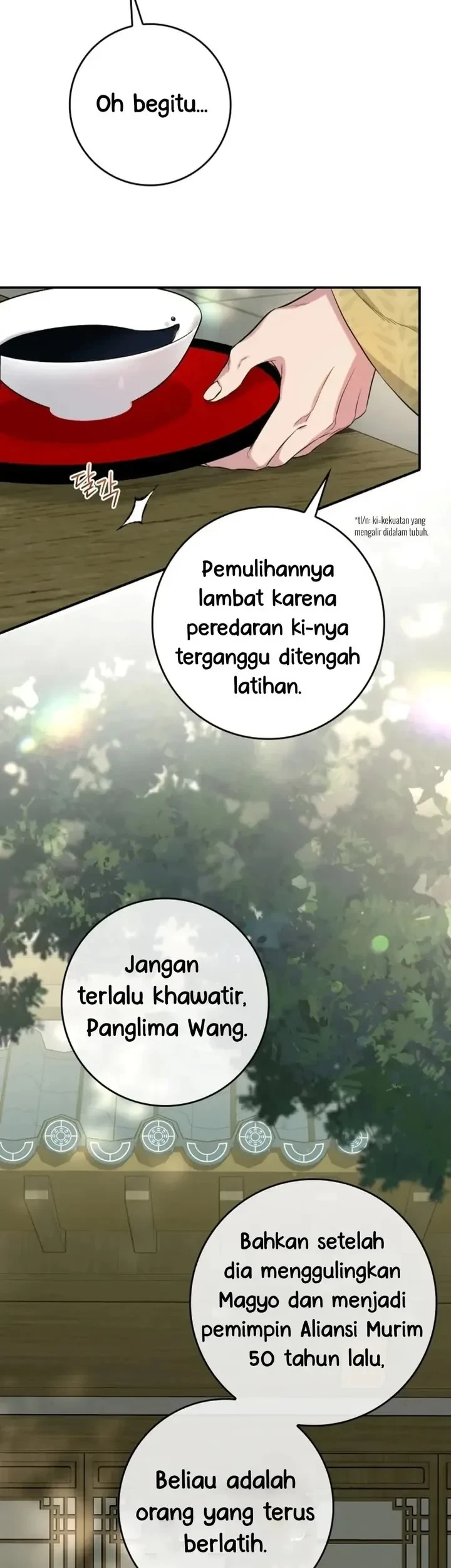 Chapter 87 - halaman 74