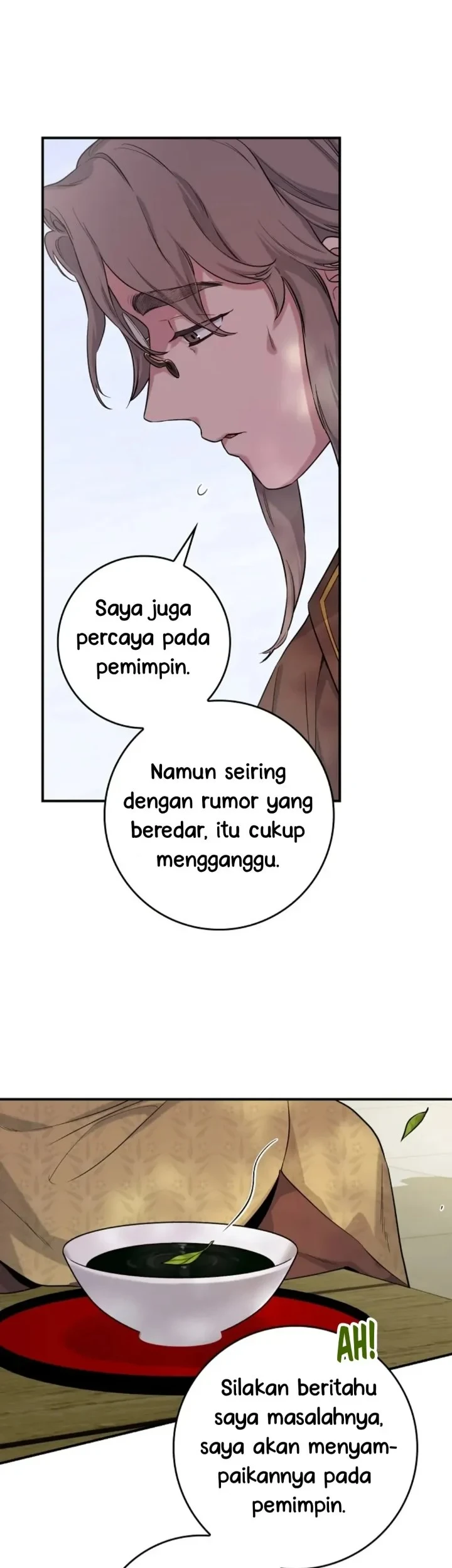 Chapter 87 - halaman 76