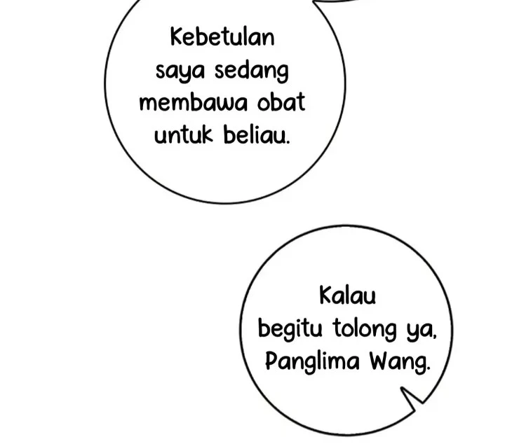 Chapter 87 - halaman 77